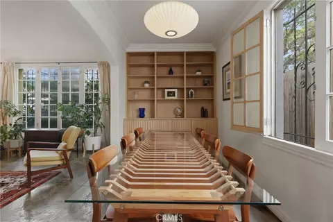 1345 N Hayworth #2, West Hollywood, CA 90046
