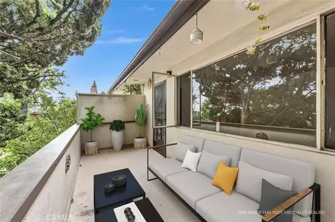 305 Raymondale Dr #L, South Pasadena, CA 91030