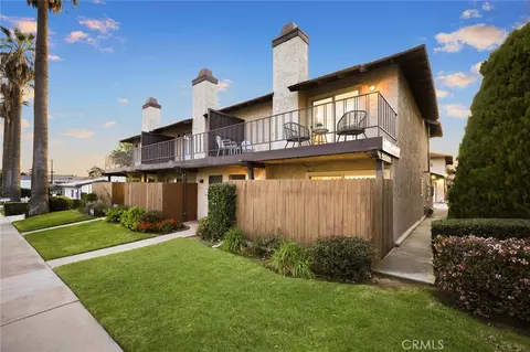 105 S Mayflower Ave #E, Monrovia, CA 91016