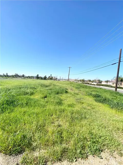 30245 Scott Rd, Menifee, CA 92584