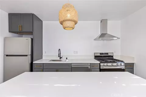 Kitchen - 521 E Live Oak Ave, Arcadia, CA 91006 photo 3 of 4