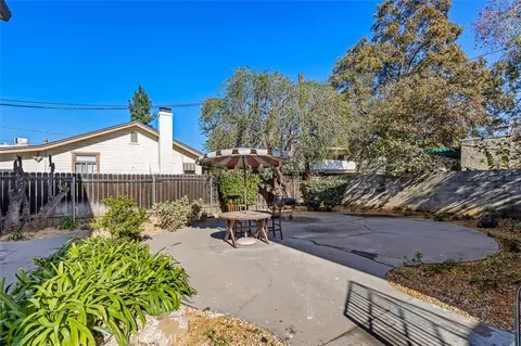 Exterior - 521 E Live Oak Ave, Arcadia, CA 91006 photo 17 of 19
