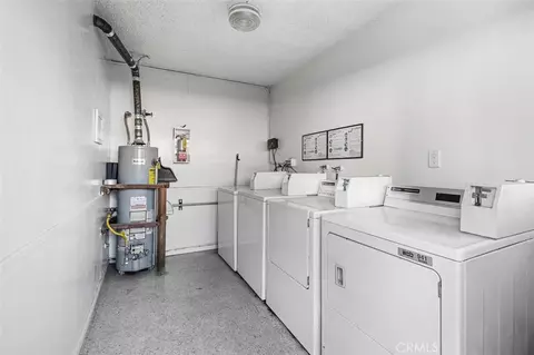 Other - 521 E Live Oak Ave, Arcadia, CA 91006 photo 5 of 5