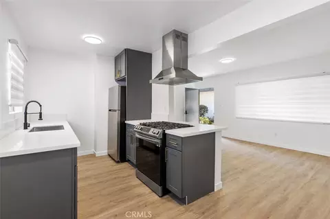 Kitchen - 521 E Live Oak Ave, Arcadia, CA 91006 photo 4 of 4