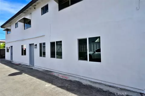 Other - 521 E Live Oak Ave, Arcadia, CA 91006 photo 3 of 5