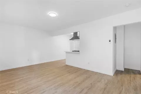Living - 521 E Live Oak Ave, Arcadia, CA 91006 photo 3 of 4