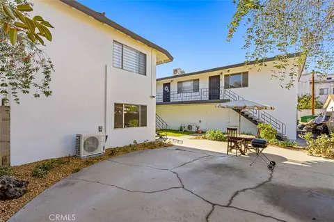 Exterior - 521 E Live Oak Ave, Arcadia, CA 91006 photo 18 of 19
