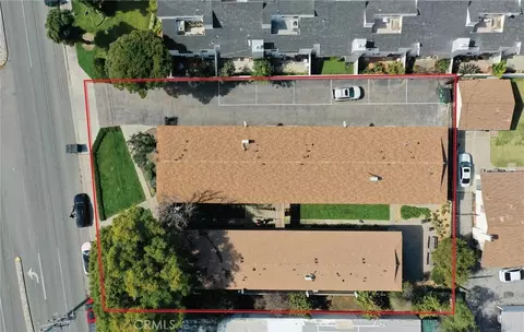 View/Area - 521 E Live Oak Ave, Arcadia, CA 91006 photo 7 of 7