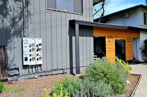 Other - 521 E Live Oak Ave, Arcadia, CA 91006 photo 1 of 5