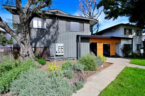 Exterior - 521 E Live Oak Ave, Arcadia, CA 91006 photo 4 of 19