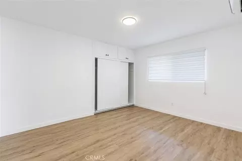 Bedroom - 521 E Live Oak Ave, Arcadia, CA 91006 photo 1 of 2