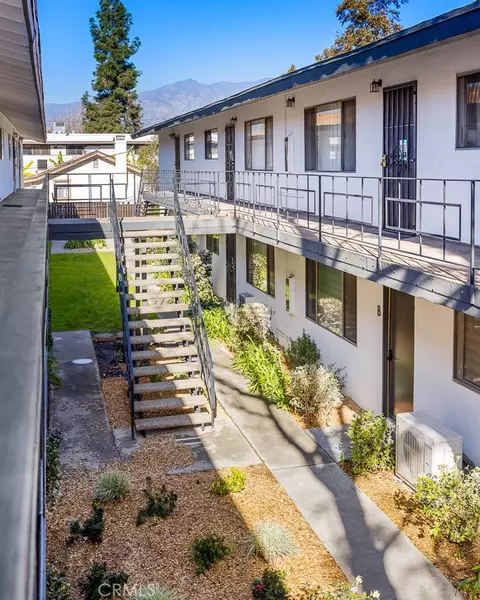 Exterior - 521 E Live Oak Ave, Arcadia, CA 91006 photo 19 of 19