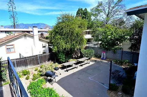 Exterior - 521 E Live Oak Ave, Arcadia, CA 91006 photo 8 of 19