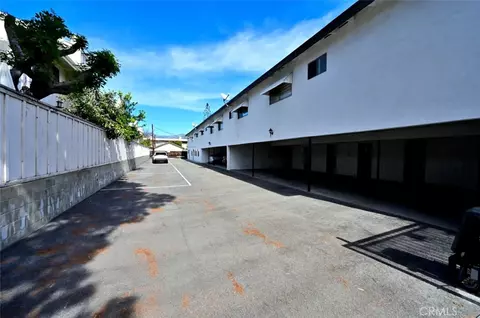 Exterior - 521 E Live Oak Ave, Arcadia, CA 91006 photo 11 of 19