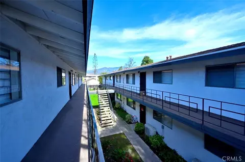 Other - 521 E Live Oak Ave, Arcadia, CA 91006 photo 2 of 5