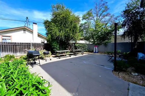 Exterior - 521 E Live Oak Ave, Arcadia, CA 91006 photo 6 of 19
