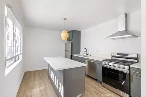 Kitchen - 521 E Live Oak Ave, Arcadia, CA 91006 photo 1 of 4