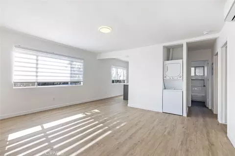 Living - 521 E Live Oak Ave, Arcadia, CA 91006 photo 1 of 4