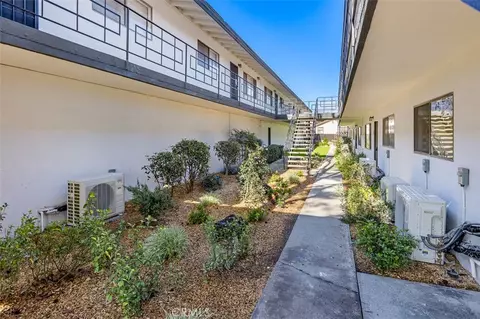 Exterior - 521 E Live Oak Ave, Arcadia, CA 91006 photo 15 of 19
