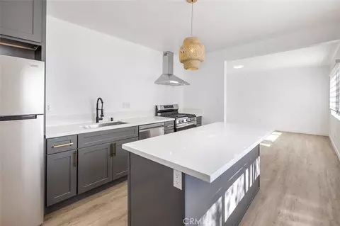 Kitchen - 521 E Live Oak Ave, Arcadia, CA 91006 photo 2 of 4