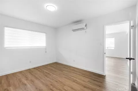 Bedroom - 521 E Live Oak Ave, Arcadia, CA 91006 photo 2 of 2