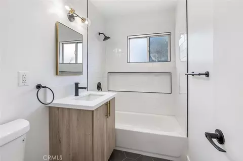 Bath - 521 E Live Oak Ave, Arcadia, CA 91006 photo 1 of 2