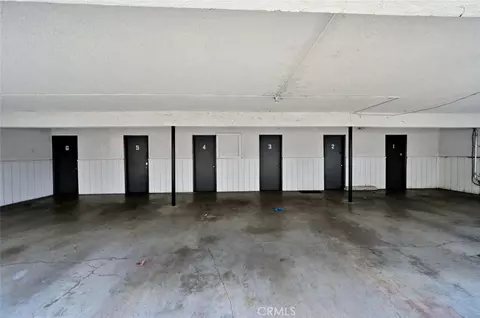 Exterior - 521 E Live Oak Ave, Arcadia, CA 91006 photo 13 of 19