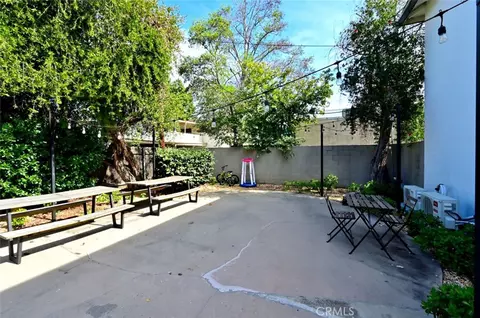 Exterior - 521 E Live Oak Ave, Arcadia, CA 91006 photo 7 of 19