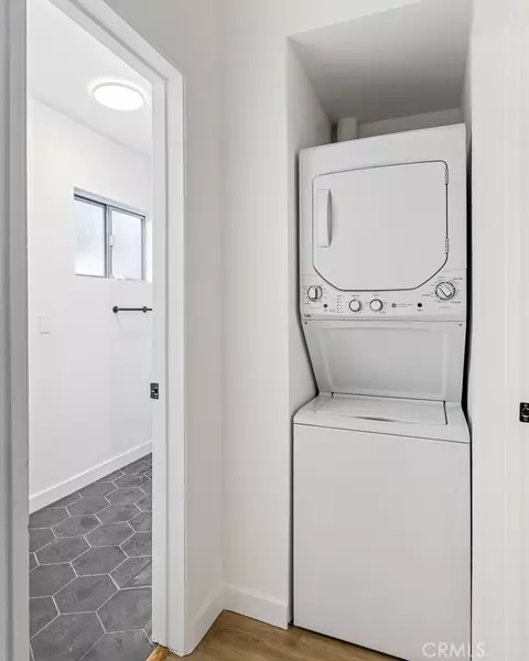 Other - 521 E Live Oak Ave, Arcadia, CA 91006 photo 4 of 5