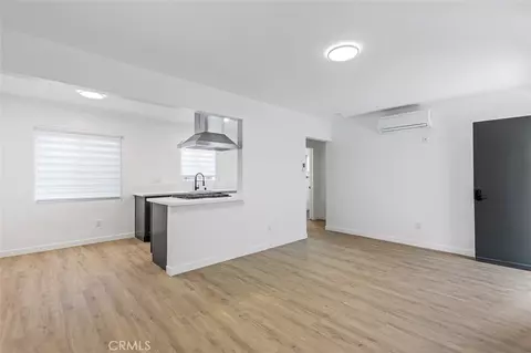 Living - 521 E Live Oak Ave, Arcadia, CA 91006 photo 4 of 4