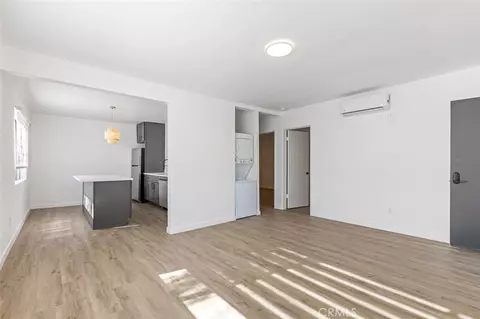 Living - 521 E Live Oak Ave, Arcadia, CA 91006 photo 2 of 4