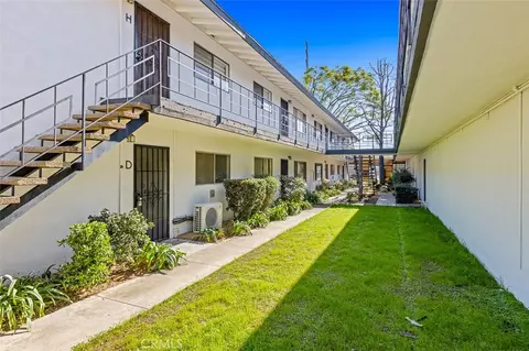 Exterior - 521 E Live Oak Ave, Arcadia, CA 91006 photo 16 of 19