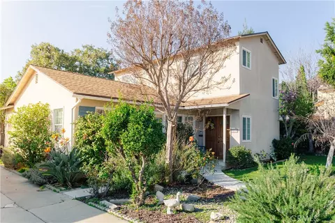 8340 Longden Ave, San Gabriel, CA 91775
