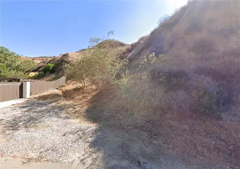0 Lincoln Ave, Val Verde, CA 91384