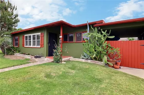 5426 Warman Ln, Temple City, CA 91780