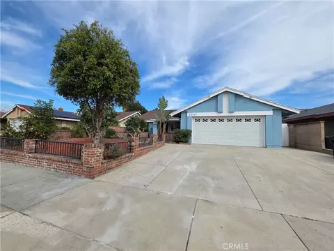 2041 S Oakland Ave, Ontario, CA 91762