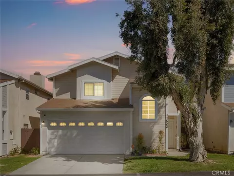11522 Honeyglen Rd #26, Pacoima, CA 91331