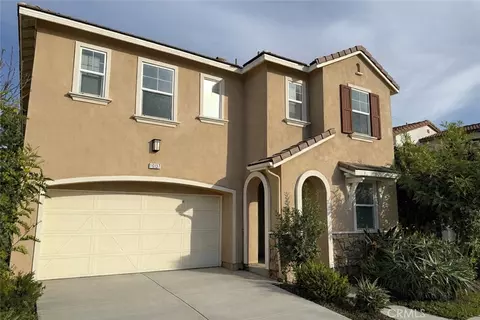 16137 Almond Dr, Chino, CA 91708