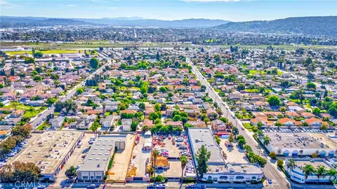 2720 Durfee, El Monte, CA 91732 photo 6