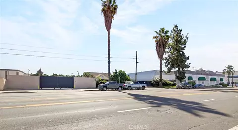 2720 Durfee, El Monte, CA 91732 photo 10