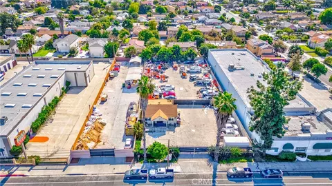 2720 Durfee, El Monte, CA 91732 photo 2