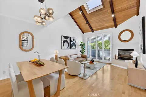 1097 Blanche St #311, Pasadena, CA 91106