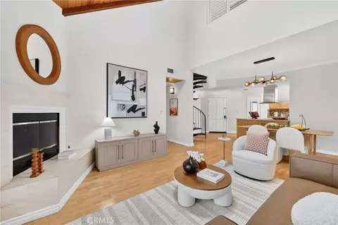 1097 Blanche St #311, Pasadena, CA 91106