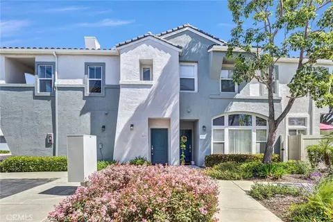 7673 Hazard Ctr, San Diego, CA 92108