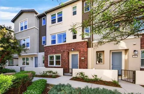 381 Bellver, Lake Forest, CA 92630
