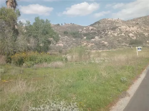 26098 Wride St, Moreno Valley, CA 92555