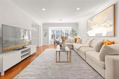 354 Pasqual Ave, San Gabriel, CA 91775