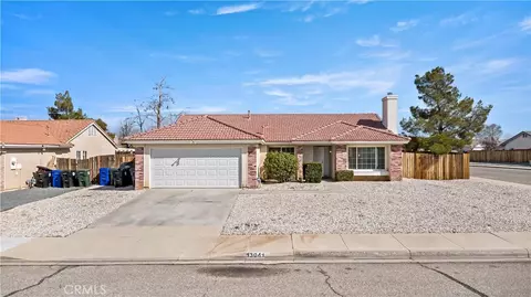 13041 Stanford Dr, Victorville, CA 92392