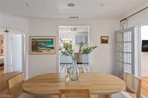 610 Marylind, Claremont, CA 91711