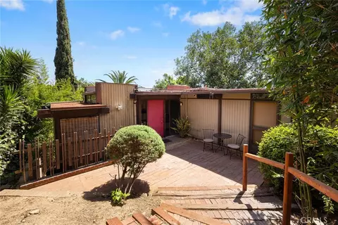510 Hermosa Vis, Monterey Park, CA 91754